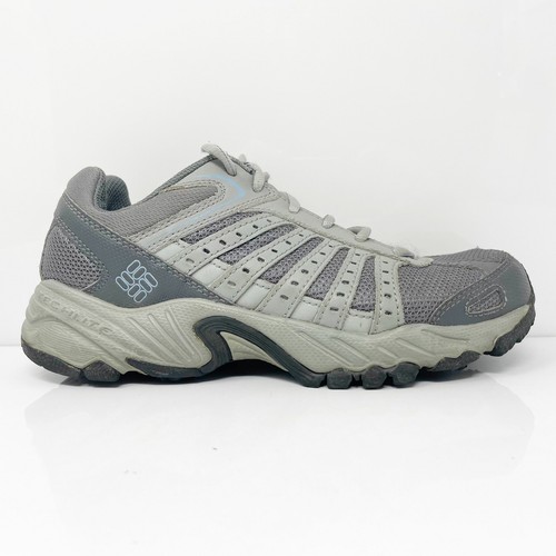 womens walking shoes ebay