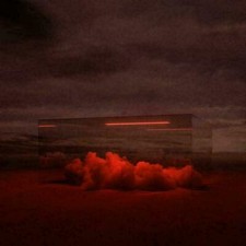 Lewis Capaldi Divinely Uninspired to a Hellish Extent CD 04/12/2020 *PRE-ORDER*