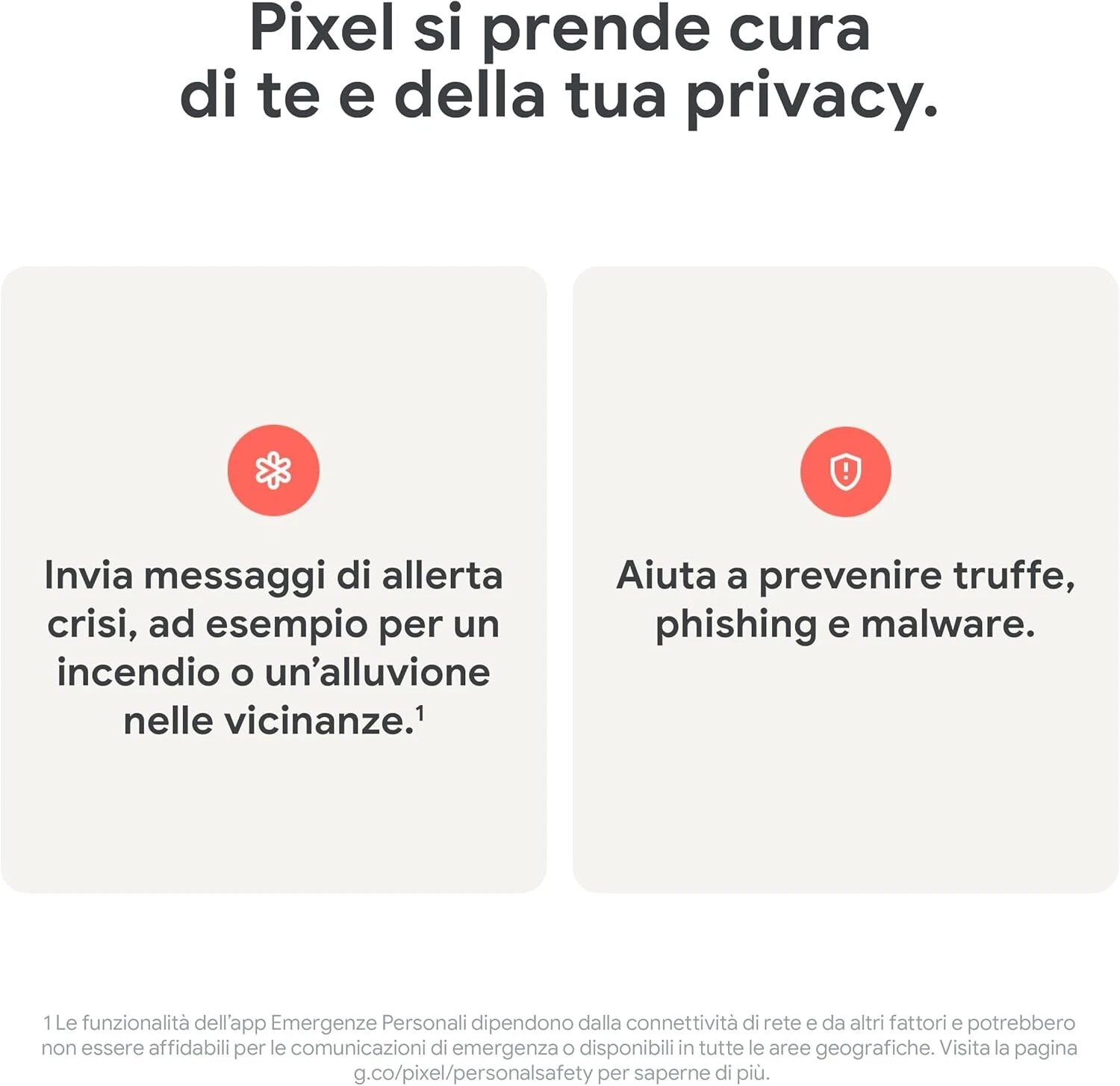 Foto 10 di 13