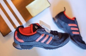 adidas climacool 2006