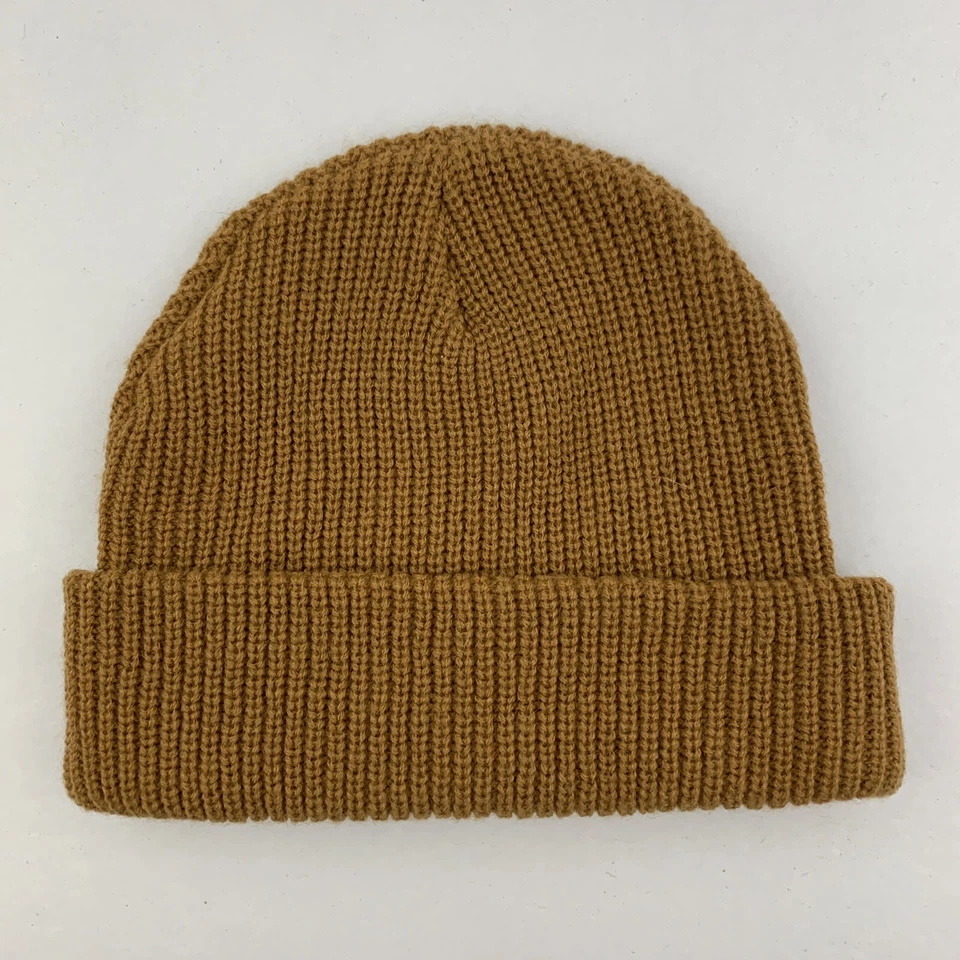 Timberland Gorro Tobogán Calavera Gorra Ropa de Trabajo Invierno Esquí Sombrero Al Aire Libre Caminata Campamento Foto 3 de 4