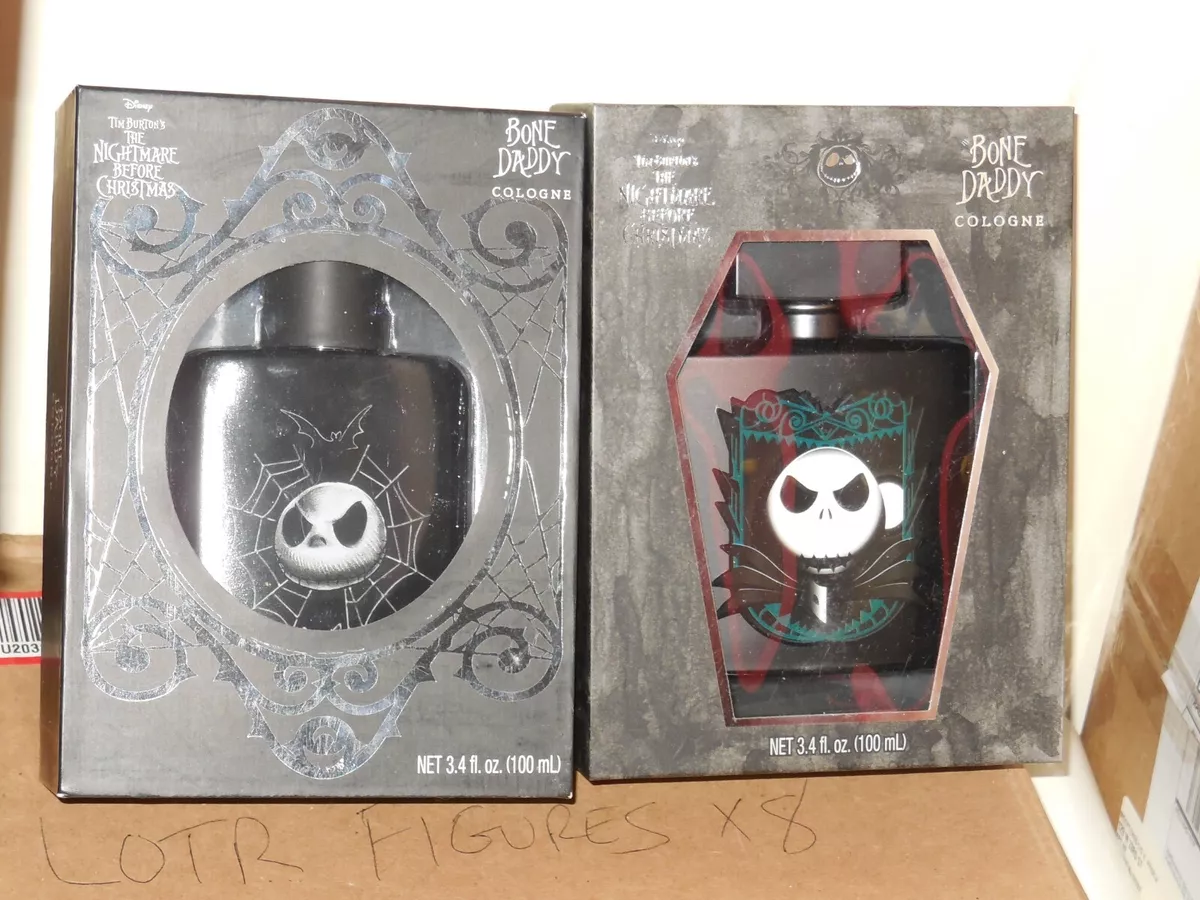 Jack skellington cologne new arrivals