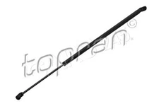TOPRAN Trunk Lid Gas Spring For Mercedes/Smart 2539800064 A2539800064