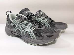 asics t5n8q