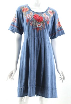 johnny was burke top