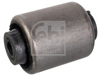 Lenkhebelbuchse BMW P. 3 (G20,G80) 18- Le/Pr
