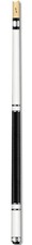 Universal U-Serie + RS-Serie Billard Queue K�...