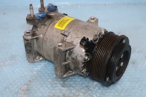 Ford Kuga 2 II MK2 DM2 1.5 Ecoboost 110kw Air Conditioning Compressor