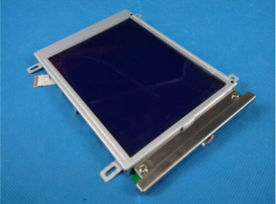 New 5.7 Inch LCD Screen Display Panel For EDT EW50367NCW A060EM072B 320*240