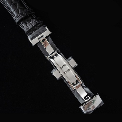 Sugess Seakors Genuine Tourbillon Seagull ST8007 Mechanical Mens Watch SE8007SW - Picture 9 of 9