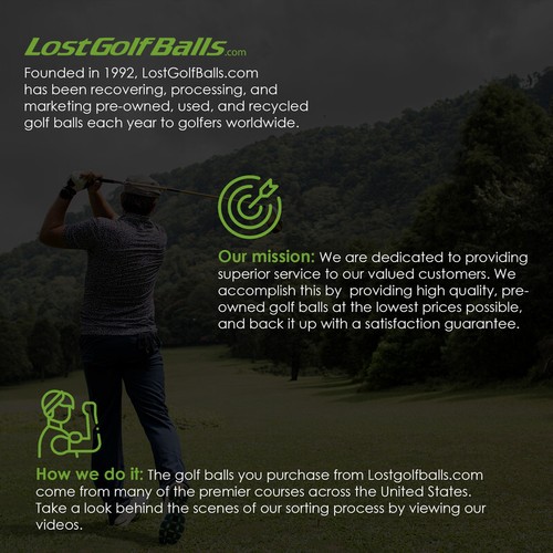 Maxfli Tour CG Used Golf Balls in Mint Condition, AAAAA Quality - Picture 5 of 8