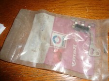NOS 70s 80s CHEVROLET OLDSMOBILE BUICK CADILLAC AMC PONTIAC ALTERNATOR DIODE