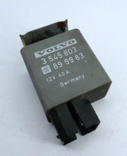 Volvo 850 LW Relay Fuel System Benzinanlage 3545803 899983000 for  