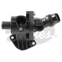 Gates Thermostat KüHlmittel 105°C FüR Audi A3 Sportback Passat Variant
