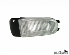 Nebelscheinwerfer H1 Links für RENAULT CLIO B/C57 MEGANE KA0/1 LA0/1 BA0/1