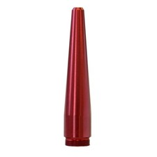 HVL-200 Anodized Solid Metal Handle For Paasche H/HS/VL/VLS Airbrushes