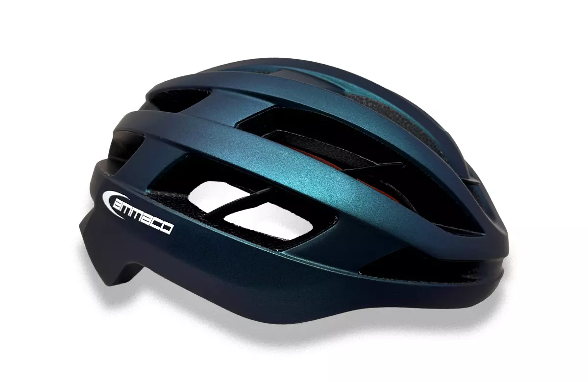 Ebay hotsell bike helmet