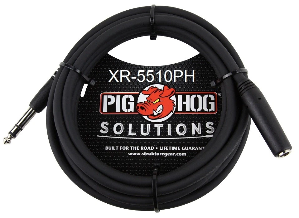 Headphone extension online cable ebay