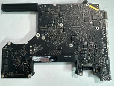 Apple Macbook Pro 13" A1278 2011 i5 2.3Ghz Logic Board 820-2936-A 820-2936-B