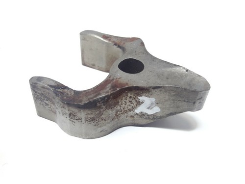 BMW 1 (E82/E88) 2010 Diesel Düsenhalter Diesel GUST20242