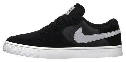 Nike SB Paul Rodriguez 7 VR Black for Sale | Authenticity