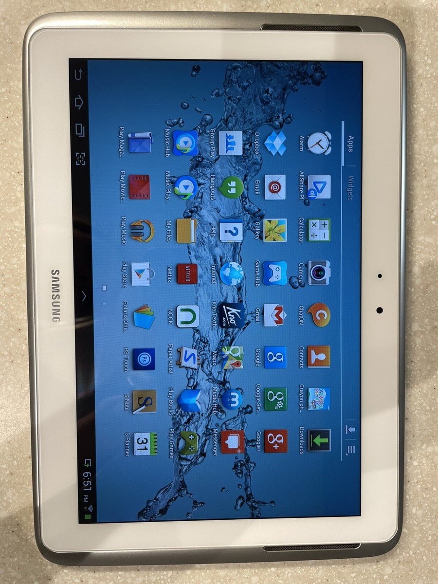 SAMSUNG - （極美品A）香港版 Galaxy Note 10+ White  SIMフリー Amazon.com: Samsung Galaxy Note 10, 256GB, Aura White