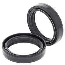 Yamaha FZ1, 2001-2005, Fork Seal Set - 1000 cc