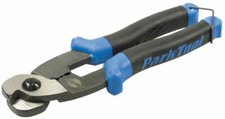 Cortador de cables profesional Park Tool CN-10