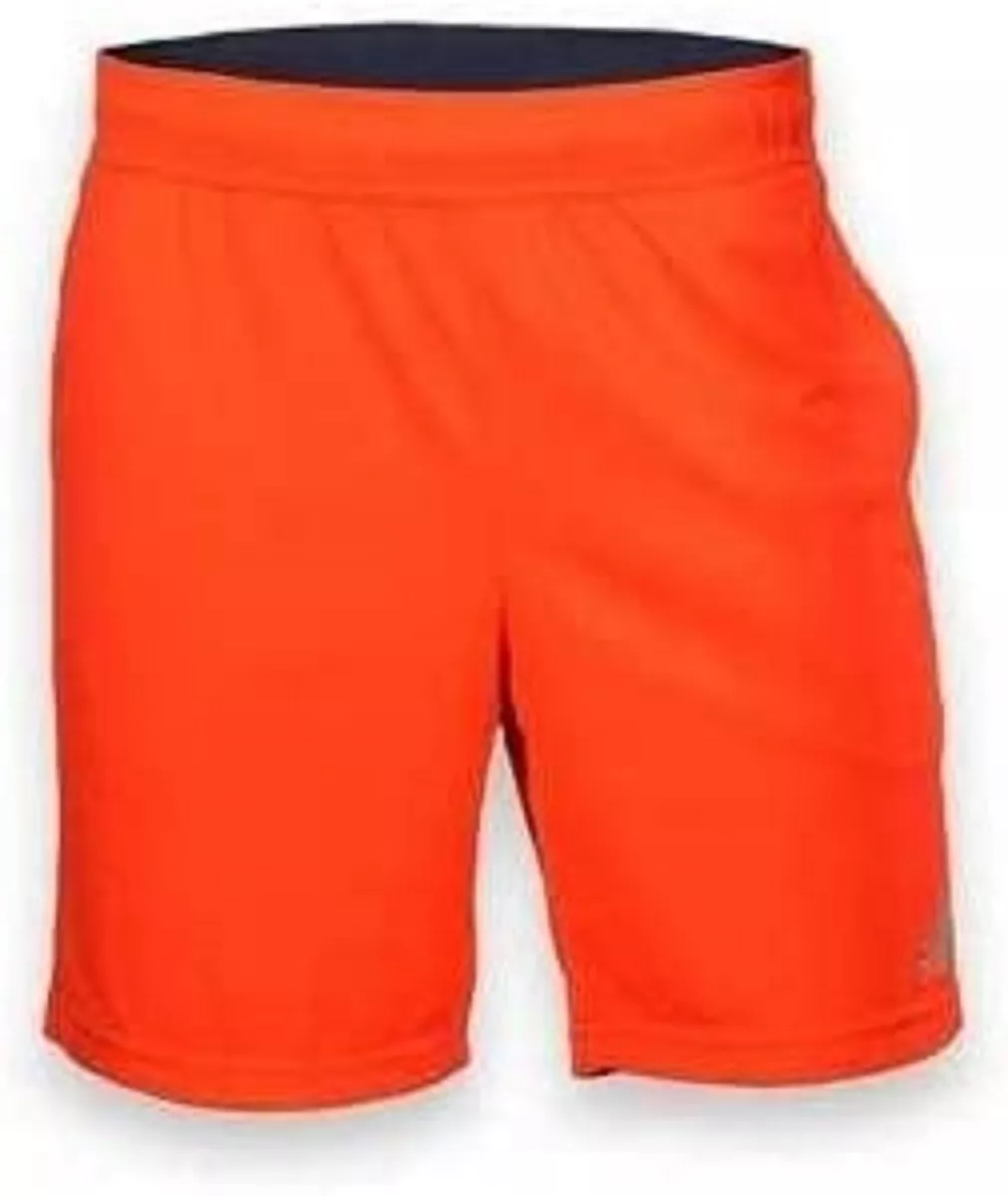 Short adidas barricade hotsell