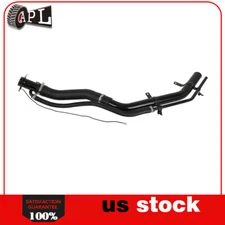 Fuel Tank Filler Neck Fits Cadillac Escalade EXT Chevrolet Suburban 1500