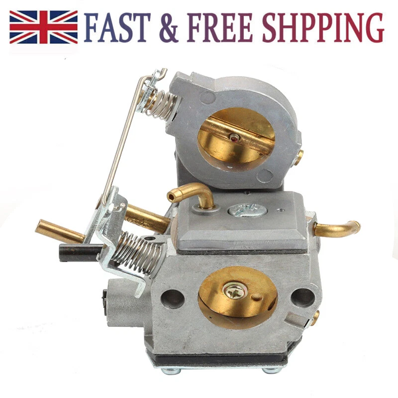 Carburetor Carb For Husqvarna K750 503283209 Zama C3-EL29 C3-EL29B Cut Off Saw