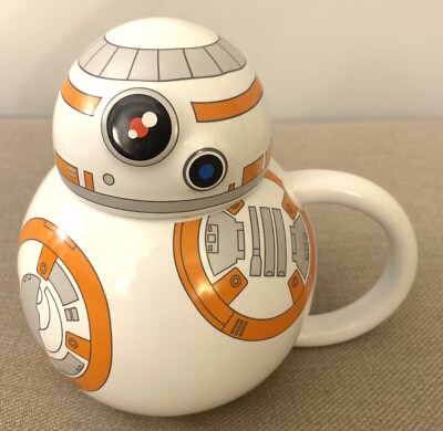 bright coffee cups Star Bright Coffee Mug