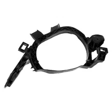 For Infiniti QX60 16-20 Front Passenger Side Fog Light Bracket Standard Line