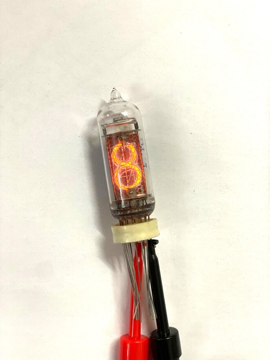 Buy In 12b Nixie Tubes Online In India Buy In 12b Nixie Tubes Online In India