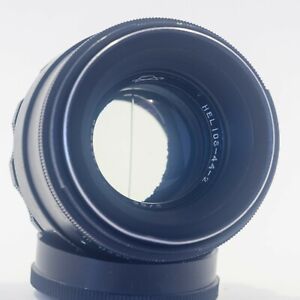 helios bokeh lens helios bokeh lens