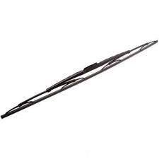 Windshield Wiper Blade-Base Anco 97-26