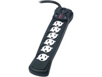 Apc P6b 6 Feet 840 Joules Essential Surgearrest on sale Apc P6b 6 Feet 840 Joules Essential Surgearrest on sale