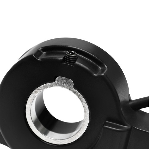 Headlight Turn Signal Horn 3 In 1 Switch For Moped Scooter Electric Motorcycle - 第 11/14 張圖片