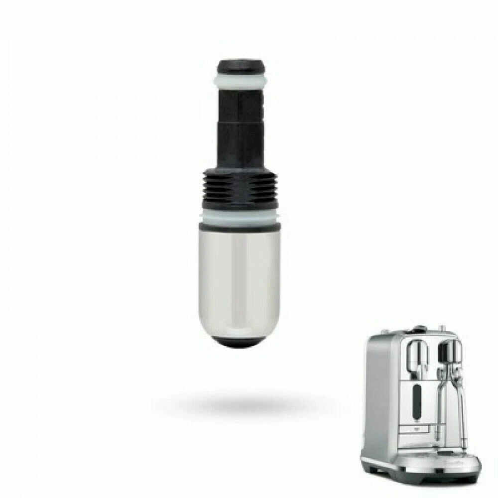 Genuine Breville Steam Wand Tip for the Creatista and Creatista