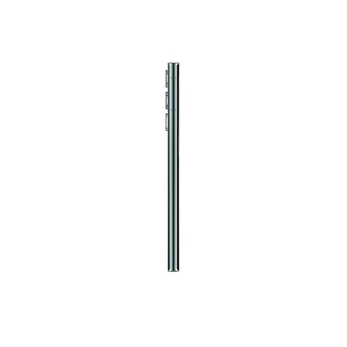 Smartphone Samsung Galaxy S22 Ultra 5G 6.8" Desbloqueado 12GB RAM 256GB Almacenamiento - Imagen 6 de 8