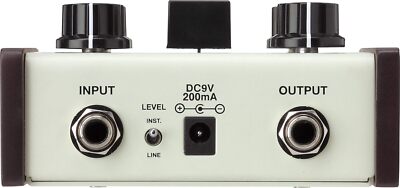 【DELAY】Ibanez ECHO SHIFTER ES3 Ibanez Analog/Digital Delay Pedal [Echo Shifter] ES3 | eBay