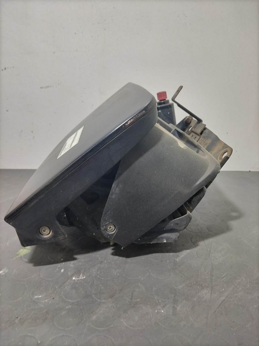 Mb622713/4 Headlight Right Passenger MITSUBISHI 3000 Gt (Z10) (90 