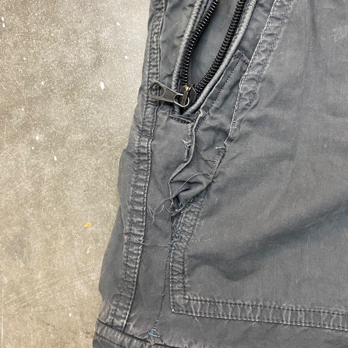 s-l1200.jpg s-l1200.jpg