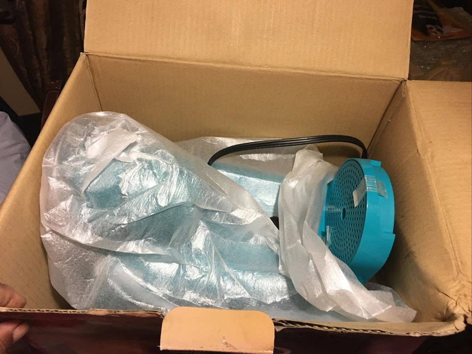 Keurig K-Compact Single Serve Kaffeemaschine - Türkis - Bild 3 von 3