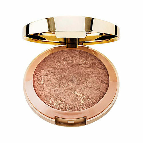 MILANI BAKED BRONZER 6G - All Shades UK Free Postage - Picture 3 of 10