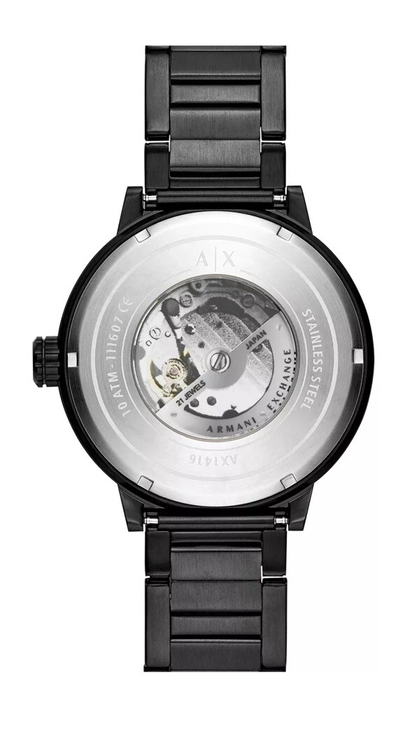 Armani ax1416 online