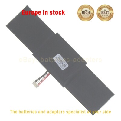 Neu 505979-3S1P 3ICP5/59/79 Akku für Chuwi corebook x i5 X 14 Via Montalloro 4
