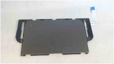 Touchpad Board Modul Elektronik  Medion Akoya E6240T MD99290