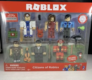 roblox citizens