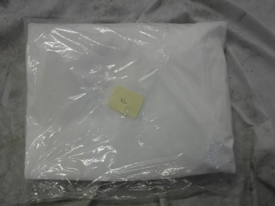 big barker waterproof liner